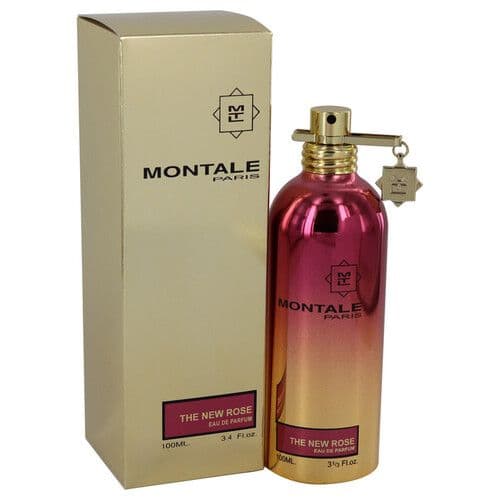 Montale The New Rose