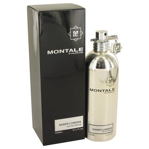 Montale Sandflowers