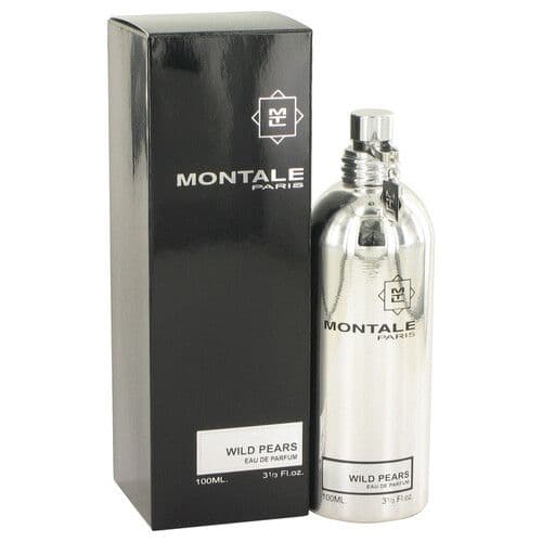 Montale Wild Pears by