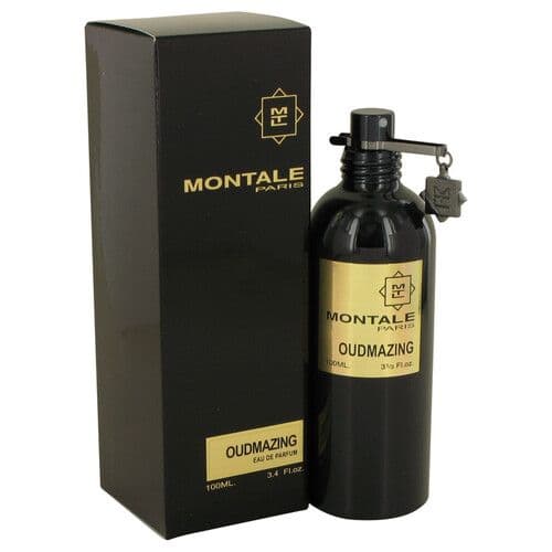 Montale Oudmazing by