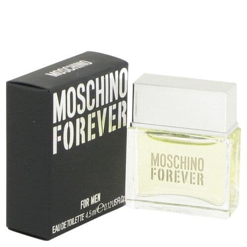 Moschino Forever by