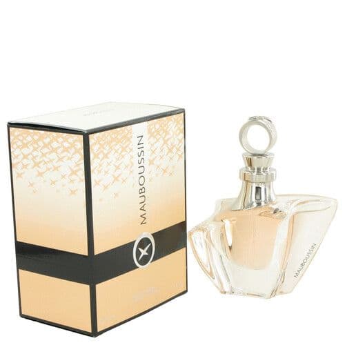 Mauboussin Pour Elle by