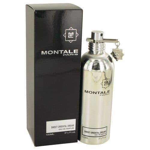Montale Sweet Oriental Dream