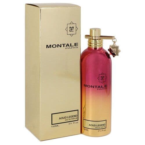 Montale Aoud Legend