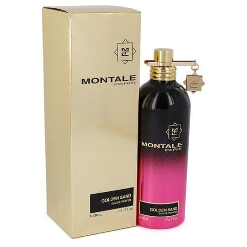 Montale Golden Sand