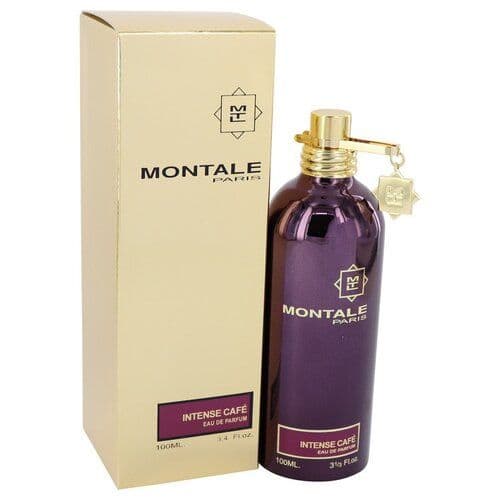 Montale Intense Café
