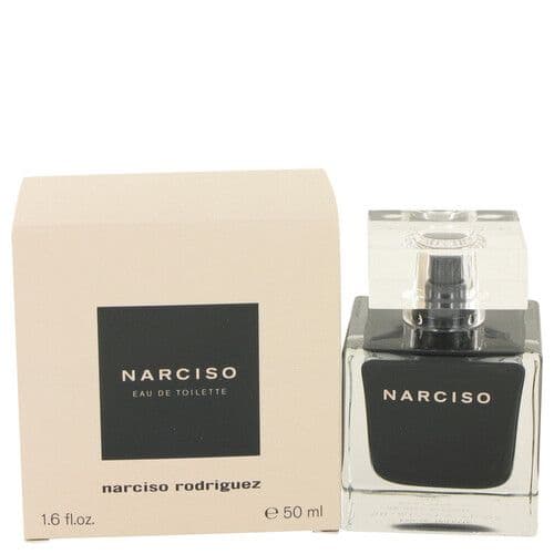 Narciso by