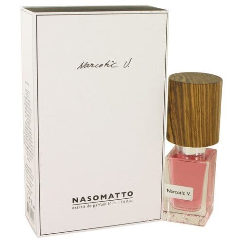 Narcotic V by