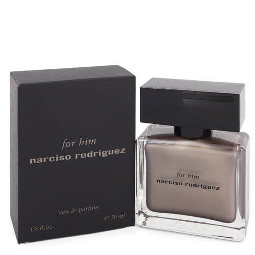 Narciso Rodriguez Musc by