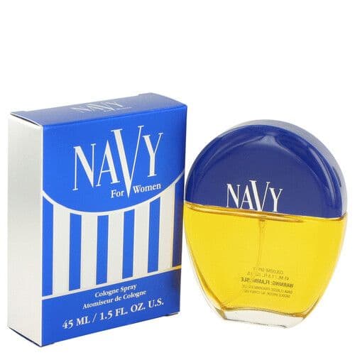 NAVY by