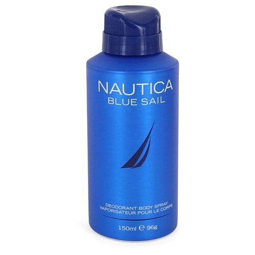 Nautica Blue Sail by