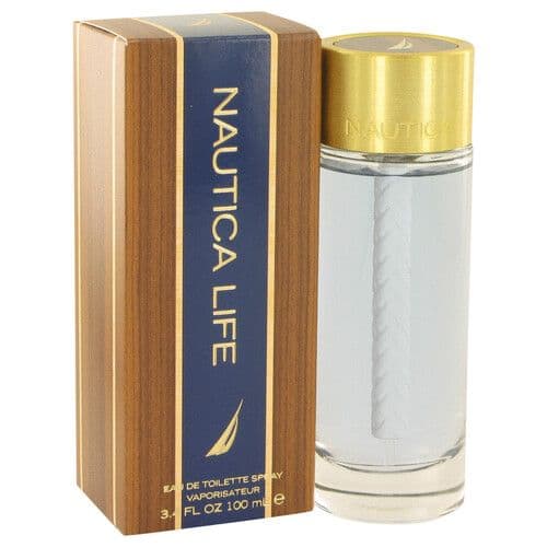 Nautica Life by
