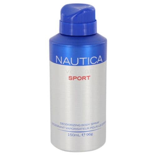 Nautica Voyage Sport by