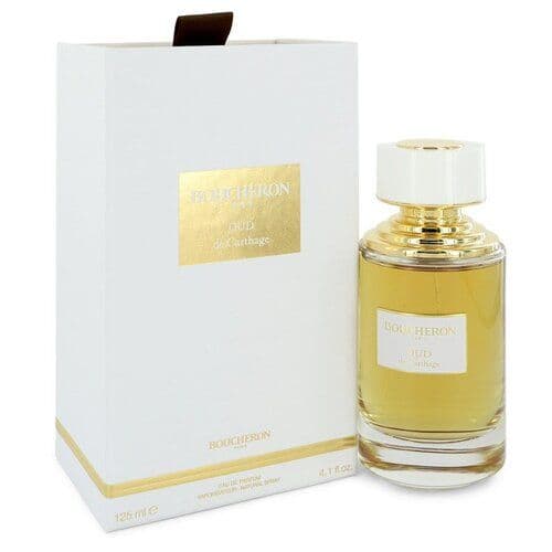 Oud De Carthage by