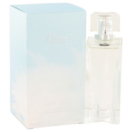 Odette by