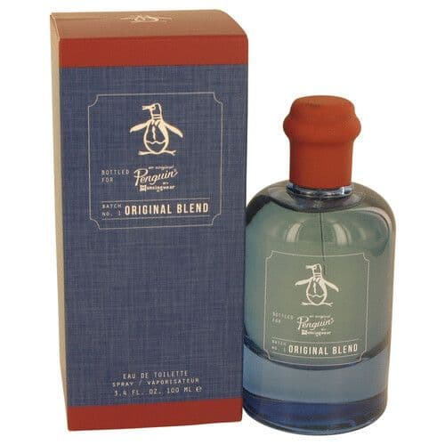 Original Penguin Original Blend by