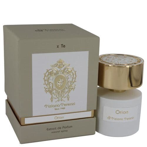 Orion by