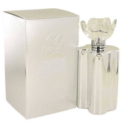 Oscar White Gold by
