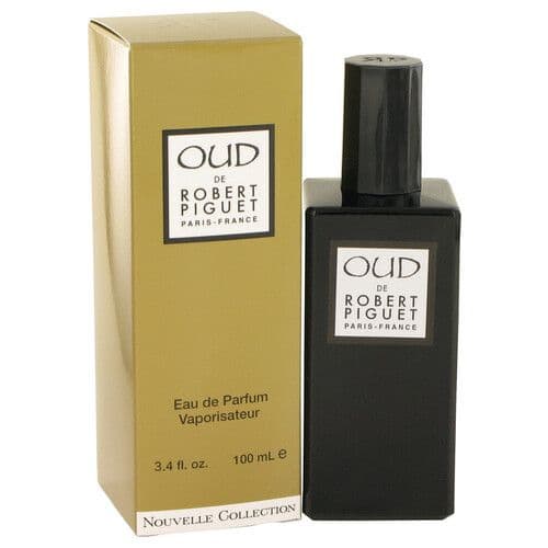 Oud Robert Piguet by