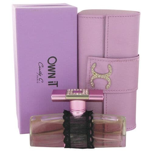 Own It by