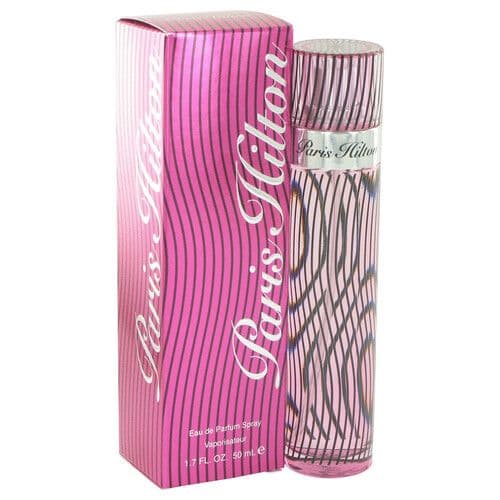Paris Hilton by