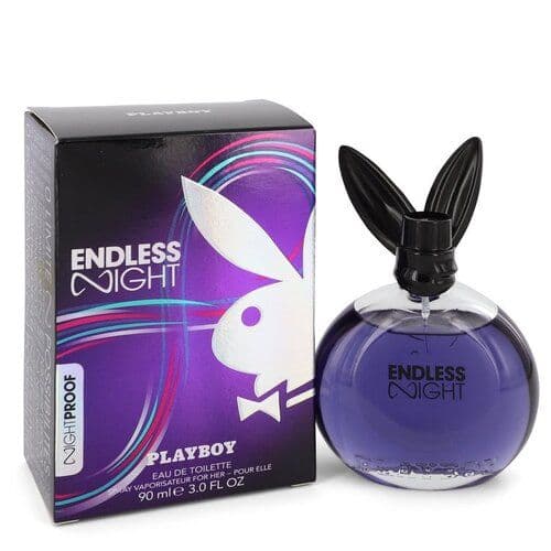 Playboy Endless Night by