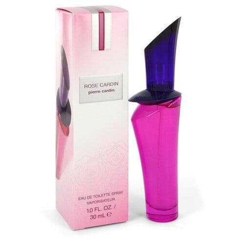 Pierre Cardin Rose Cardin by