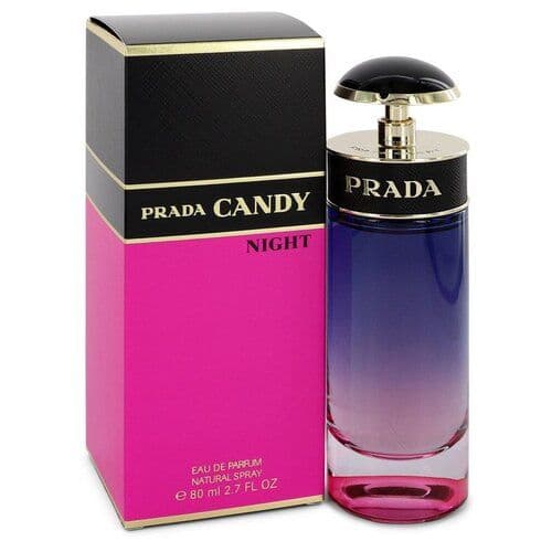 Prada Candy Night by