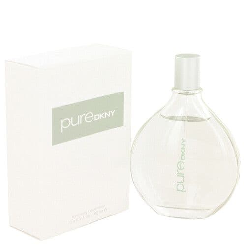 Pure DKNY Verbena by
