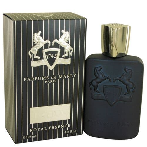 Layton Royal Essence by