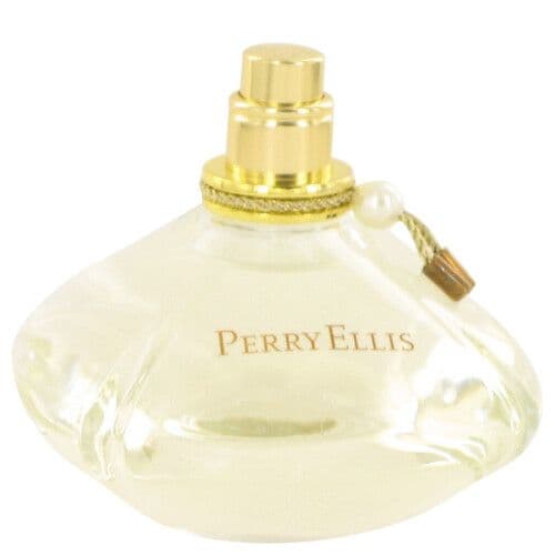 Perry Ellis (New) by