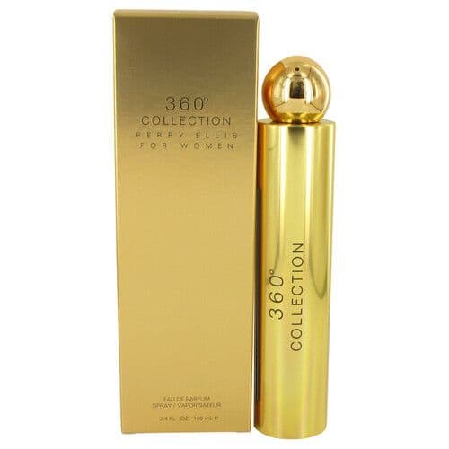 Perry Ellis 360 Collection by