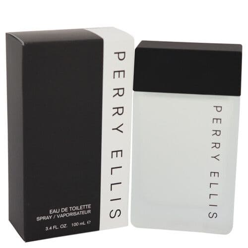 Perry Ellis 2017 Men