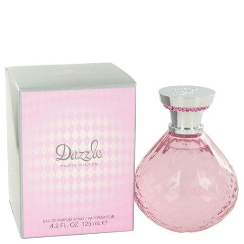 Dazzle by