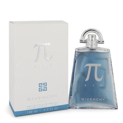 Pi Air by
