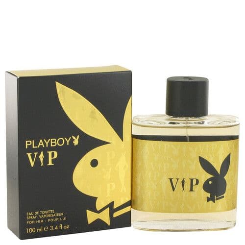 Playboy Vip by