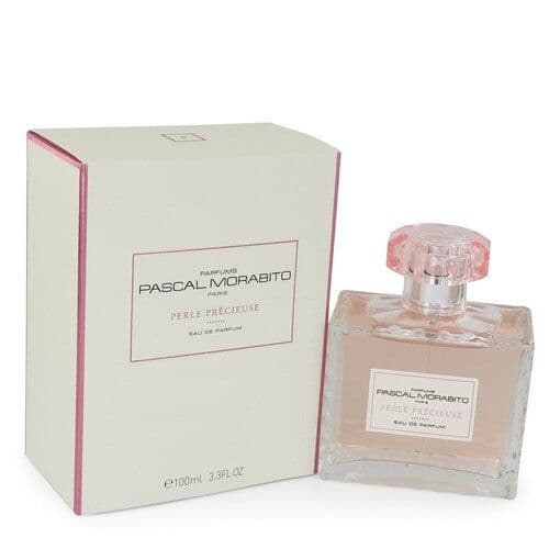 Perle Precieuse by