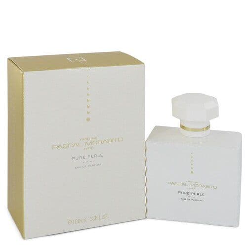 Pure Perle by