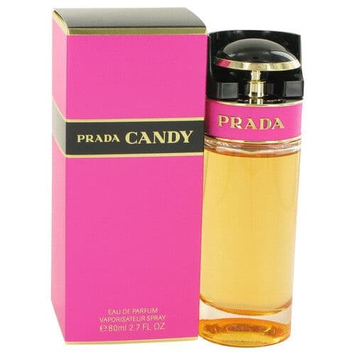 Prada Candy by