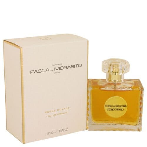 Perle Royale by
