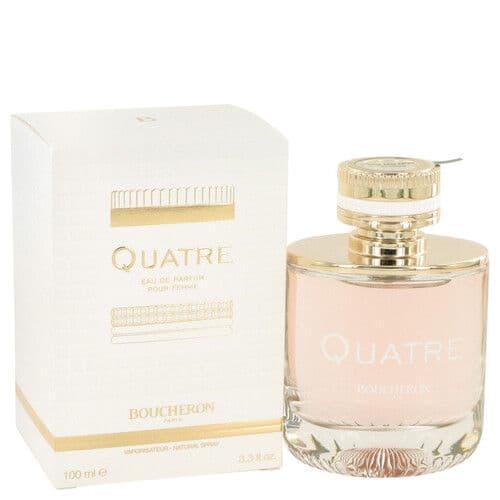 Quatre by