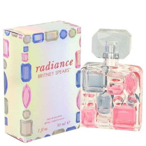 Radiance by