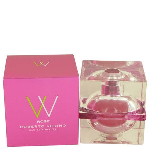 Roberto Verino Rose by