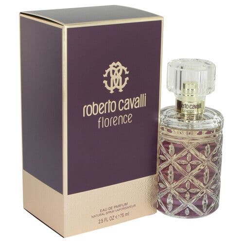 Roberto Cavalli Florence by