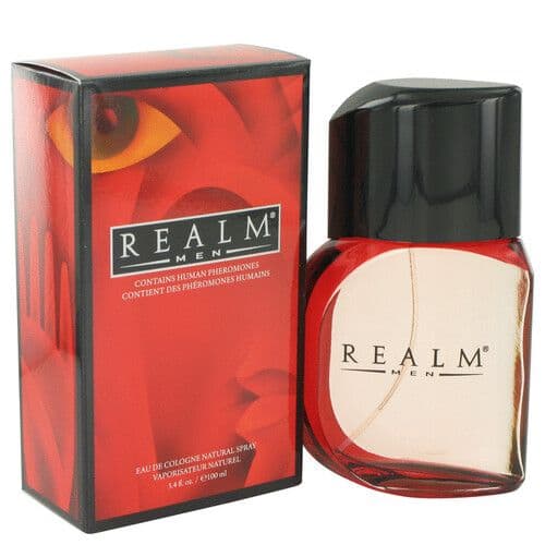 REALM by