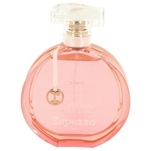 Repetto Eau Florale by