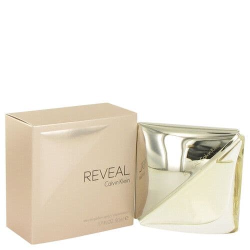 Reveal Calvin Klein by