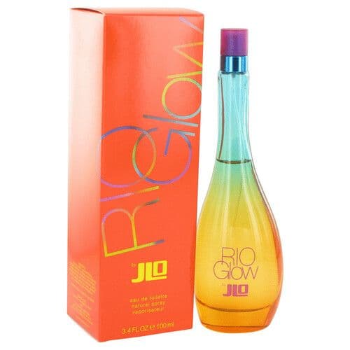 Rio Glow by