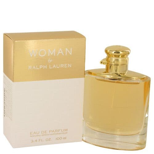 Ralph Lauren Woman by