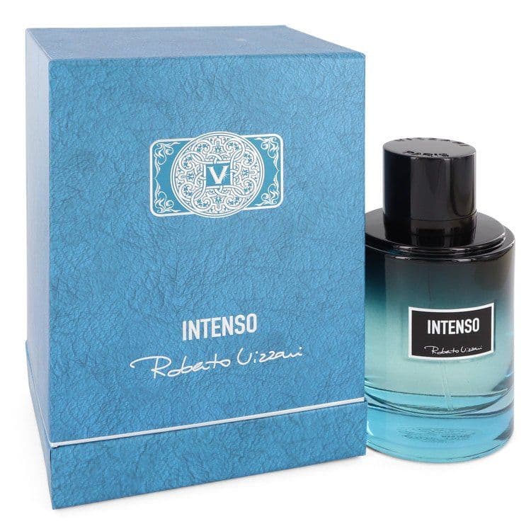 Roberto Vizzari Intenso by
